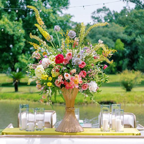Catherineannphotography Wedding 6124 Taylordave 1009