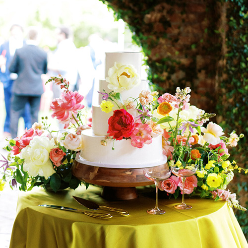 Catherineannphotography Wedding 6124 Taylordave 1108