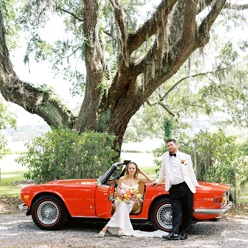 Catherineannphotography Wedding 6124 Taylordave 303