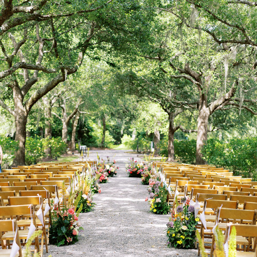 Catherineannphotography Wedding 6124 Taylordave 639